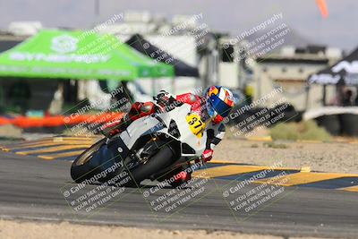 media/Oct-19-2024-CVMA (Sat) [[7df39c5a0d]]/Race 2-Amateur Formula Open/